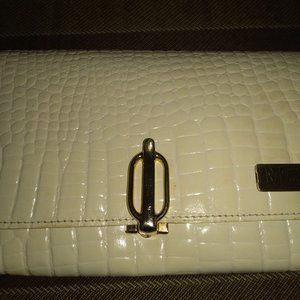 PV Valentino wallet or pocketbook